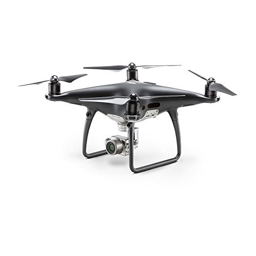 Drone With Camera And Controller Weatherford 
      TX 76087